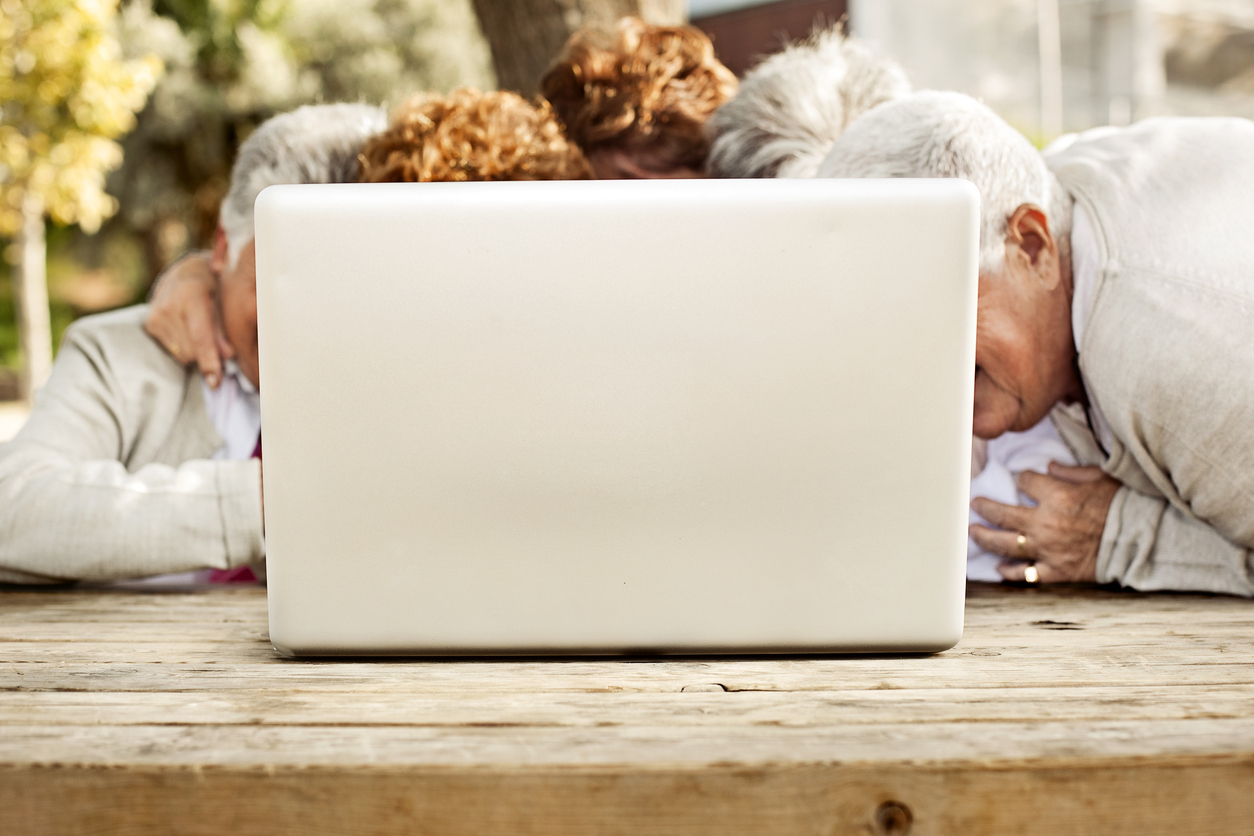 Nettsiden finnes ikke