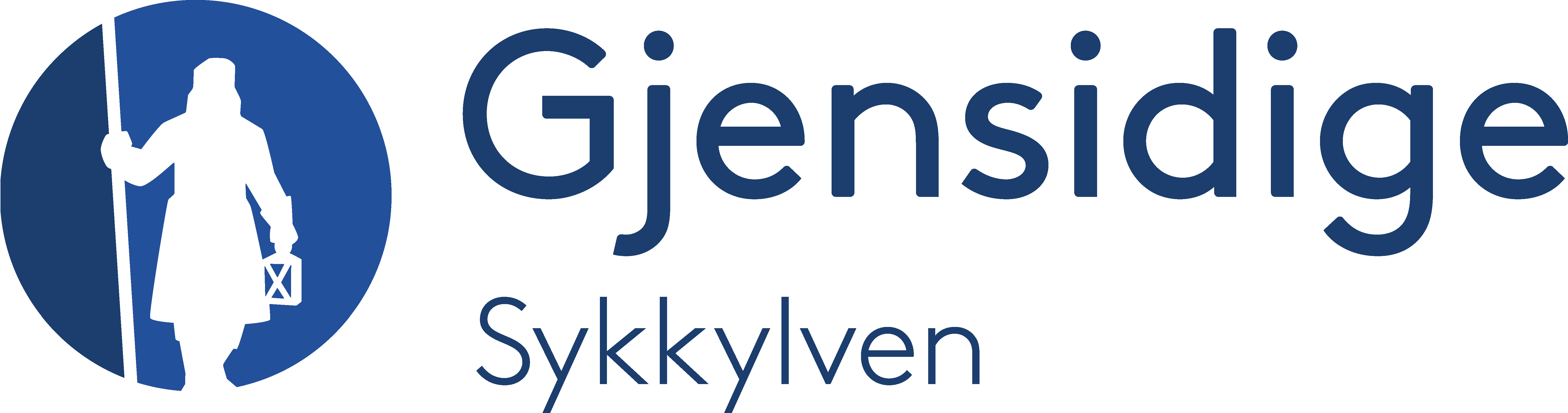 Gjensidige_Sykkylven_logo_RGB