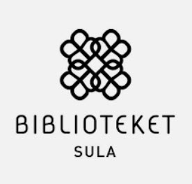 Sula bibliotek