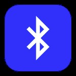 Bluetooth