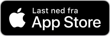 App store logo