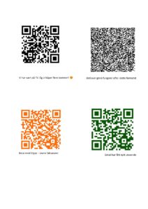 Klikk på bildet for å få frem pdf. filen