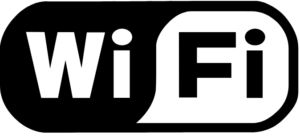 Wifi-logo