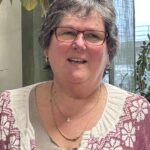 Veileder i Seniornett RingsakerTorunn Samuelsen